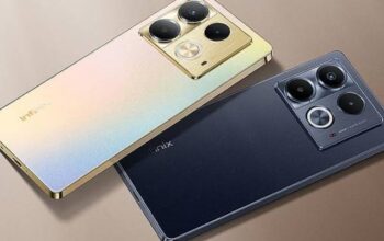 Kelemahan Kekurangan HP Infinix Note 40 Pro yang Wajib Diketahui Sebelum Membeli