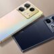 Kelemahan Kekurangan HP Infinix Note 40 Pro yang Wajib Diketahui Sebelum Membeli