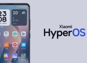 Kenapa Tema Xiaomi Tidak Bisa Diterapkan? Ini Penyebab dan Solusinya