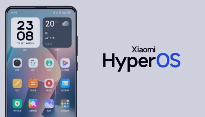 Kenapa Tema Xiaomi Tidak Bisa Diterapkan? Ini Penyebab dan Solusinya