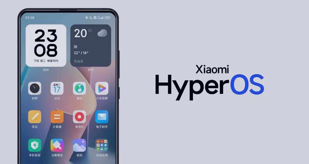 Kenapa Tema Xiaomi Tidak Bisa Diterapkan? Ini Penyebab dan Solusinya