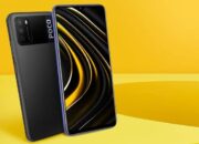 Kumpulan Kelebihan HP Poco M3 Pro Dibandingkan dengan HP Lainnya