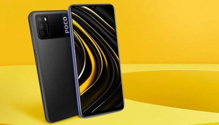 Kumpulan Kelebihan HP Poco M3 Pro Dibandingkan dengan HP Lainnya