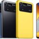 Langkah Mudah Mengetahui Sandi Wifi di HP Poco M3 dan M3 Pro