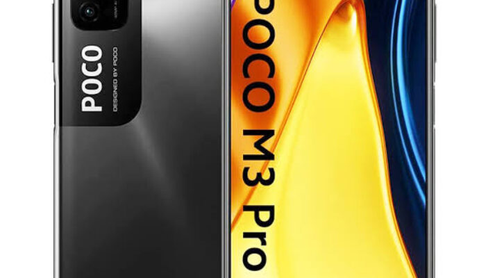 Kumpulan Masalah yang Sering Terjadi di HP Xiaomi Poco M3 Pro dan Cara Mengatasinya