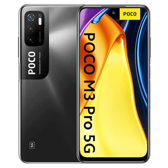 Kumpulan Masalah yang Sering Terjadi di HP Xiaomi Poco M3 Pro dan Cara Mengatasinya