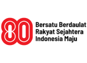 Meriahkan HUT RI ke-80, CFD Jalan Dhoho Kediri Dipenuhi Lomba Agustusan Seru