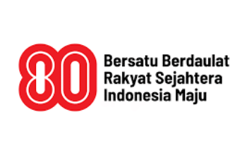 Meriahkan HUT RI ke-80, CFD Jalan Dhoho Kediri Dipenuhi Lomba Agustusan Seru