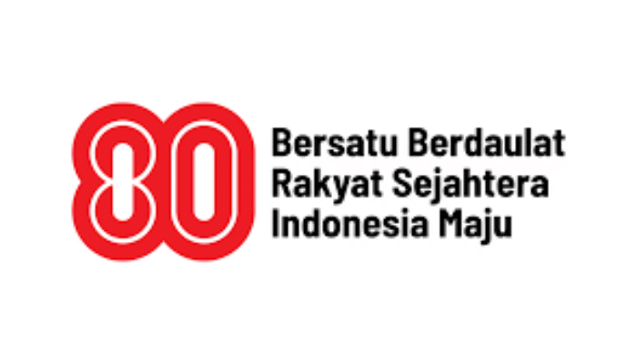 Meriahkan HUT RI ke-80, CFD Jalan Dhoho Kediri Dipenuhi Lomba Agustusan Seru