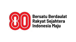 Meriahkan HUT RI ke-80, CFD Jalan Dhoho Kediri Dipenuhi Lomba Agustusan Seru
