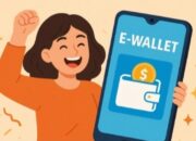 PPATK Kaji Pemblokiran Sementara Dompet Digital yang Tidak Aktif