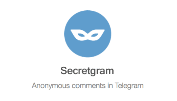 Panduan Lengkap Tentang Cara Bermain Chat Anonim di Telegram Update Terbaru