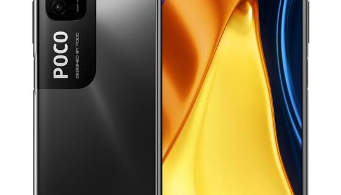 Perhatikan 3 Cara Reset Poco X3 dan M3 Paling Mudah