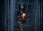 Sinopsis Cobweb (2023), Film Korea tentang Ambisi Sutradara Mengubah Ending Film yang Tayang di VIU