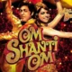 Sinopsis Om Shanti Om: Kisah India yang Terinspirasi dari Kisah Nyata Tragis Divya Bharti