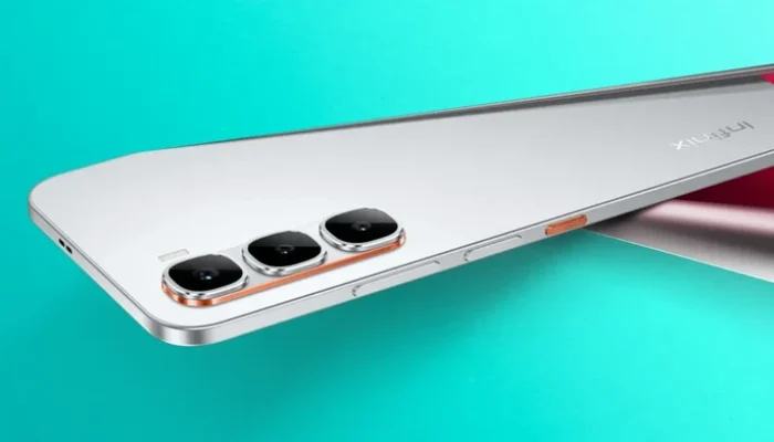 Tips Memilih Infinix Hot 60 Pro atau Infinix Hot 60 Sesuai Kebutuhan