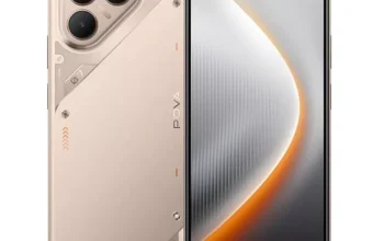 Como mudar o tema em um celular Realme, incluindo temas de terceiros