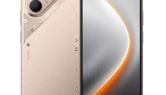 Cara Mengubah Tema di HP Realme, Termasuk Tema Pihak Ketiga