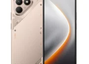 Weaknesses or Drawbacks of Tecno Pova and Spark Phones You May Not Know