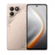 Weaknesses or Drawbacks of Tecno Pova and Spark Phones You May Not Know