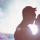 10 Prompt AI untuk Pacar Mesra Romantis yang Lagi Tren