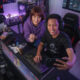 Tren Baru: Prompt Selfie Ultra-Realistis dengan Nuansa Gaming Jadi Viral