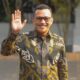 Abdul Kadir Karding Disebut Layak Jadi Menteri, Publik Tunggu Kepastian