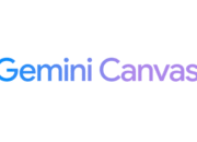Ask Gemini vs DALL·E dan Canva AI, Mana yang Lebih Unggul untuk Edit Gambar?