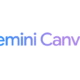Ask Gemini vs DALL·E dan Canva AI, Mana yang Lebih Unggul untuk Edit Gambar?