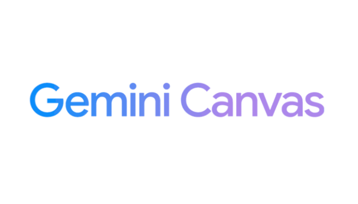 Ask Gemini vs DALL·E dan Canva AI, Mana yang Lebih Unggul untuk Edit Gambar?