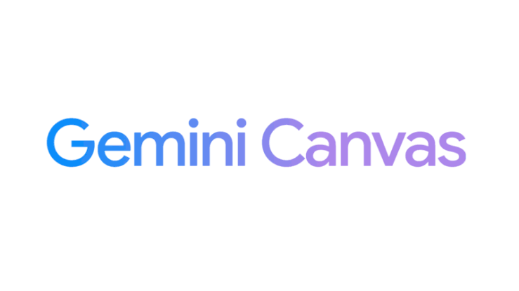 Ask Gemini vs DALL·E dan Canva AI, Mana yang Lebih Unggul untuk Edit Gambar?