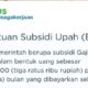 BSU BPJS Ketenagakerjaan 2025 Ramai Dibahas, Begini Cara Cek dan Syaratnya