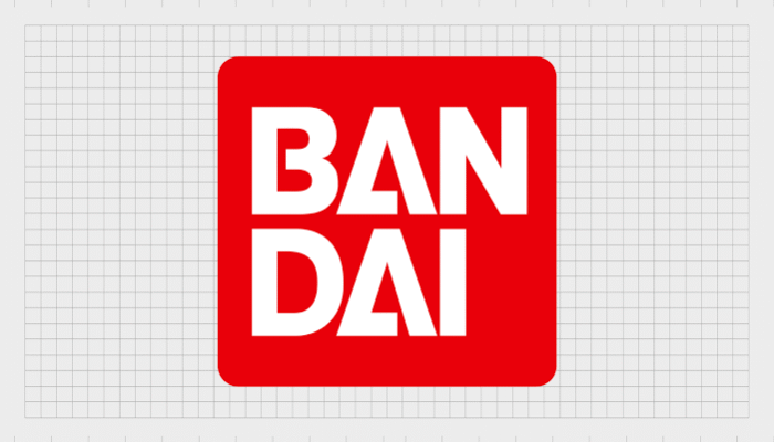 Bandai Style Viral di Sosmed, Begini Penjelasan Tren AI Miniatur yang Bikin Heboh