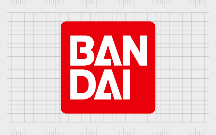 Bandai Style Viral di Sosmed, Begini Penjelasan Tren AI Miniatur yang Bikin Heboh
