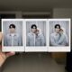 Bikin Foto Vintage Kekinian dengan Prompt Polaroid di Gemini AI