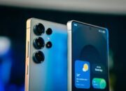 Bocoran One UI 9, Samsung Siapkan Update Besar untuk Pengguna Galaxy