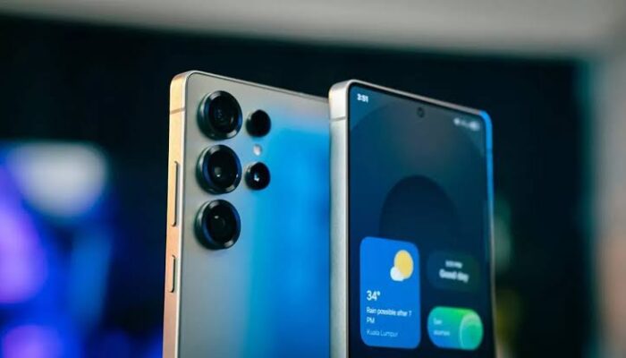 Bocoran One UI 9, Samsung Siapkan Update Besar untuk Pengguna Galaxy