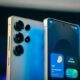Bocoran One UI 9, Samsung Siapkan Update Besar untuk Pengguna Galaxy