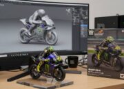 Cara Buat Bandai Style AI: Tren Miniatur Foto Viral 2025 Lengkap dengan Prompt
