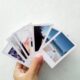 Cara Membuat Foto Gaya Polaroid dengan Gemini AI, Lengkap dengan Prompt