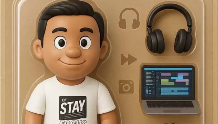 Cara Membuat Gambar Miniatur Orang Viral di ChatGPT dengan Prompt AI, Begini Langkah Mudahnya
