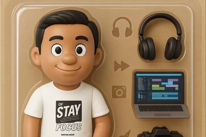 Cara Membuat Gambar Miniatur Orang Viral di ChatGPT dengan Prompt AI, Begini Langkah Mudahnya