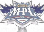 Cara Nonton Live Streaming MPL ID Season 16 Hari Ini, Jangan Sampai Ketinggalan