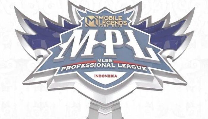 Cara Nonton Live Streaming MPL ID Season 16 Hari Ini, Jangan Sampai Ketinggalan