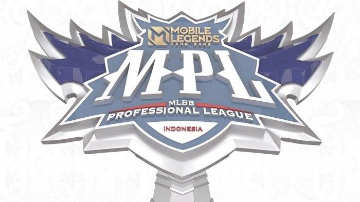 Cara Nonton Live Streaming MPL ID Season 16 Hari Ini, Jangan Sampai Ketinggalan