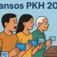 Cek Penerima Bansos PKH Tahap 3 September 2025, Ini Penyebab Bisa Batal Cair