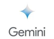 ChatGPT vs Gemini AI: Siapa yang Lebih Unggul dalam Membuat Gambar?