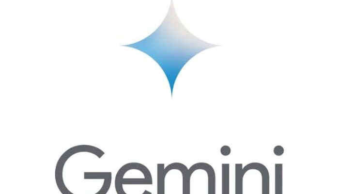 ChatGPT vs Gemini AI: Siapa yang Lebih Unggul dalam Membuat Gambar?