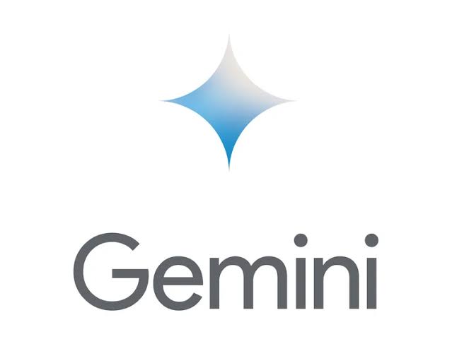 ChatGPT vs Gemini AI: Siapa yang Lebih Unggul dalam Membuat Gambar?