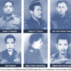 Daftar Lengkap 10 Pahlawan Revolusi Korban G30S/PKI yang Gugur Demi Bangsa